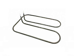 ТЭН Abat 182-9-7,4/1,6 Т220 (КЭТ-0,12) 120000044649 (Аналог Китай) фото