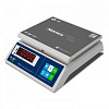 Весы порционные Mertech M-ER 326 AFU-6.1 
