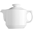 Чайник с крышкой  0,75л PRAHA PRA4175/PRA4275