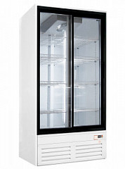 Холодильный шкаф Премьер ШВУП1ТУ-0,8К в Москве , фото