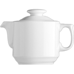 Чайник с крышкой G. Benedikt 0,75л PRAHA PRA4175/PRA4275 в Москве , фото