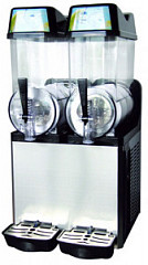 Гранитор Gastrorag XRJ12Lx2 фото