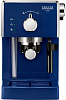 Кофеварка Gaggia Viva blue фото