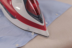 Утюг Solac Optima Perfect PV2014 в Москве , фото 7