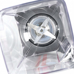 Блендер Gemlux GL-PB-579D в Москве , фото 3