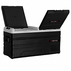 Автохолодильник переносной Meyvel AF-H115D, фото 8