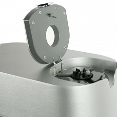 Планетарный миксер Gemlux GL-SM612 в Москве , фото 6