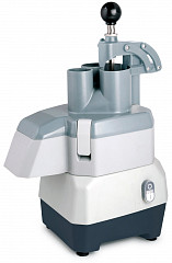 Овощерезка Rosso VB60CH в Москве , фото 1