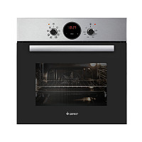 ЭДВ ДА 602-02 Н1 фото