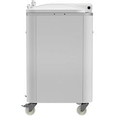 Тестоделитель Apach Bakery Line SQ SA40, фото 4