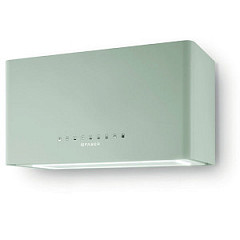  Thalia Green F60 фото