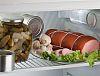 Холодильник Pozis Свияга-513-5 графитовый фото