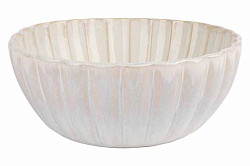 Салатник Cosy&Trendy 800 мл, d 16,6 см h 6,7 см, ASTERA PURE (4179017) в Москве , фото 2