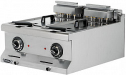 Фритюрница Empero EMP.7FE020 в Москве , фото