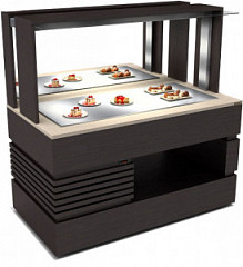  БМС-123/1286Д фото