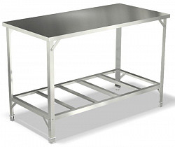 Техно-ТТ AppetiTT СПРО-1206 Н фото