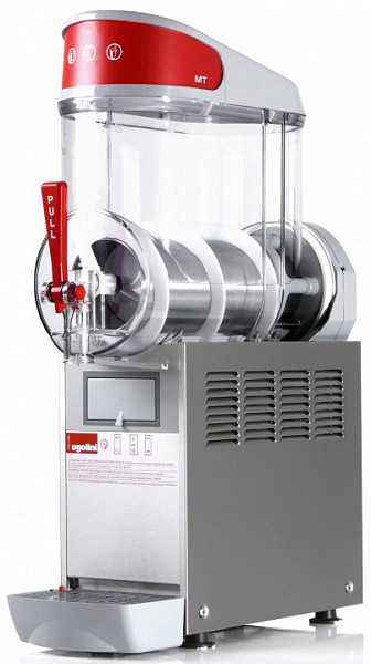 Гранитор Ugolini MT 1 фото