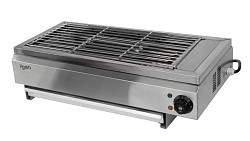 Гриль барбекю Rosso HBO-70 в Москве , фото 1