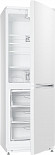 Холодильник двухкамерный  4012-022