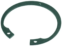 для FI/42, арт.SL2471 фото