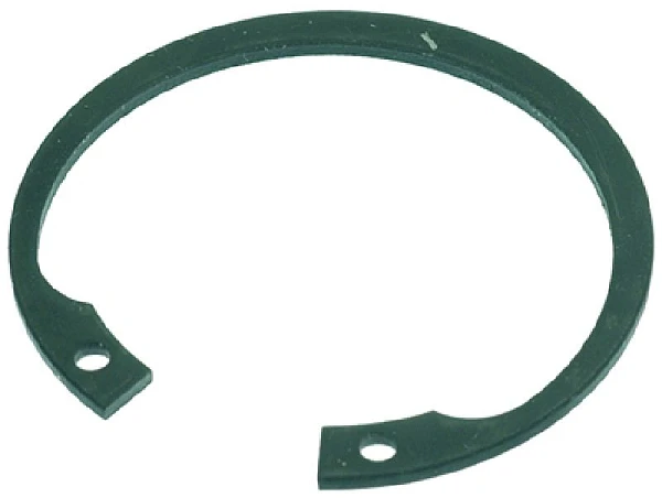 Кольцо стопорное Fimar для FI/42, арт.SL2471 фото