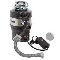 Alligator MEGA фото