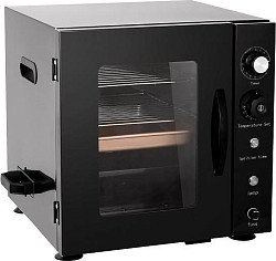 Коптильня AIRHOT ESM-103 в Москве , фото 3