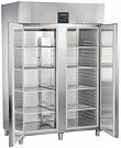 Холодильный шкаф Liebherr GKPv 1470