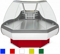 Таир ВХС-УН (угол наружный) фото