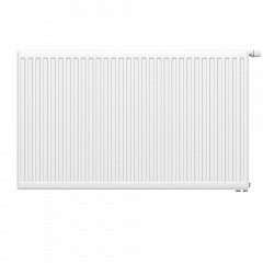 Радиатор Лемакс Hygiene VCH 30 600X1700 в Москве , фото 1