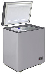 Морозильный ларь Бирюса M155KX в Москве , фото 4