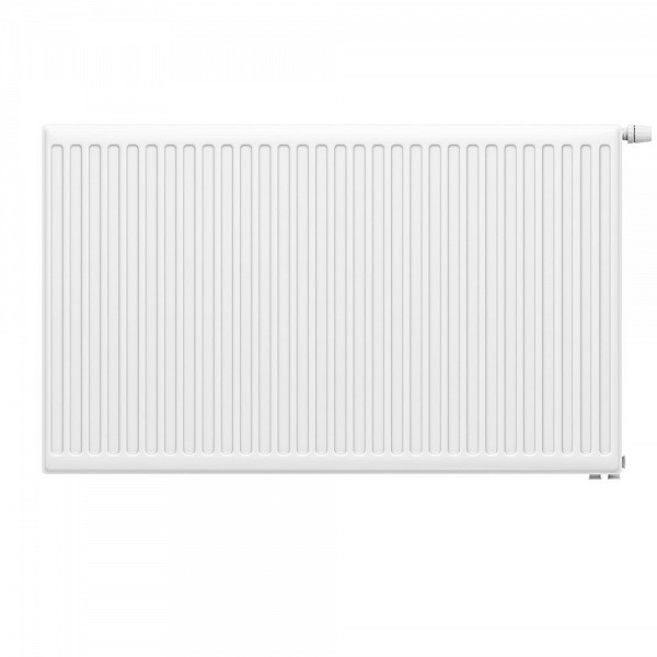 Радиатор Лемакс Hygiene VCH 30 600X1700 фото