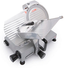 Слайсер AIRHOT SL 220 в Москве , фото 8