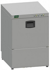 Стаканомоечная машина Solis Basic 40 фото