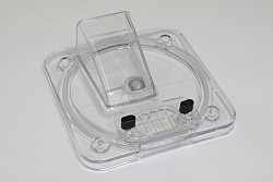  SSI5 GELATO distributor фото