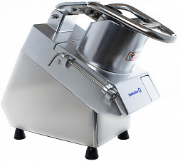 Овощерезка Foodatlas WED-QC205B в Москве , фото 1