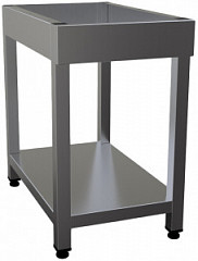 Подставка Кобор P7-2S фото