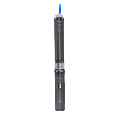Насос скажинный Aquario ASP2B-70-100BE  (кабель 1.5м) в Москве , фото 1