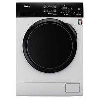 KWM 44D1460 фото