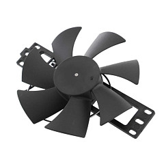  ЦБ000002364 фото