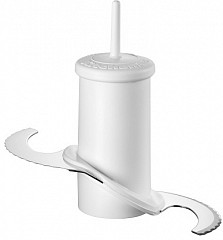 Измельчитель KitchenAid 5KFC3515EAC в Москве , фото 8