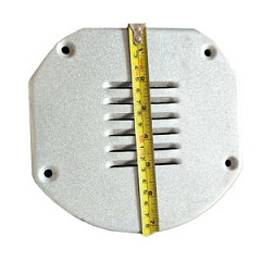  для B-20BA фото