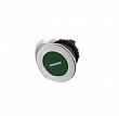 Кнопка зеленая  Д/CL60D 502170S