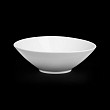 Салатник Sam and Squito Classic 9'' 225мм 750мл