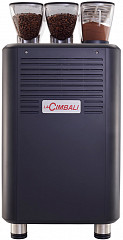 Кофемашина La Cimbali S15 CP11 Milk PS в Москве , фото 2