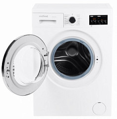  VFWM 1040 WE фото