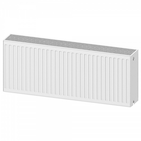 Радиатор Лемакс Premium C 33х400х1500 фото