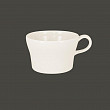 Чашка чайная  Mazza 230 мл, d 9,4 см, h 6,2 см