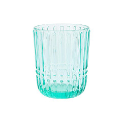 Стакан Олд Фэшн P.L. Proff Cuisine 270 мл голубой в Москве , фото