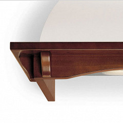 Пристенная вытяжка Falmec Rondo Dalia 90 (600) S в Москве , фото 2